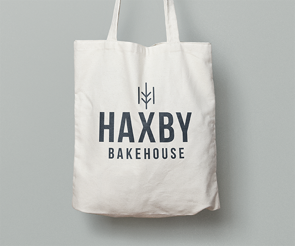 Haxby Bakehouse