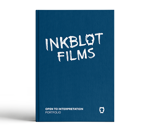 Inkblot Films: Portfolio